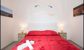 A casa di Sergio